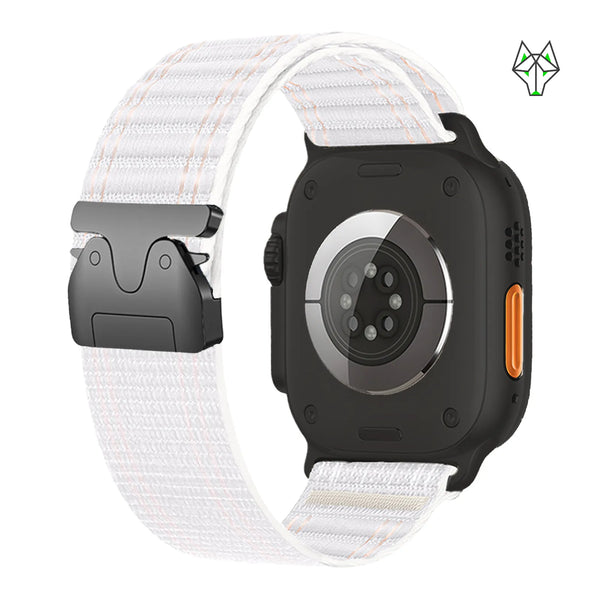 Wolf Band Para Wave Nylon Loop