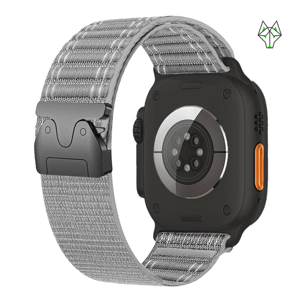 Wolf Band Para Wave Nylon Loop