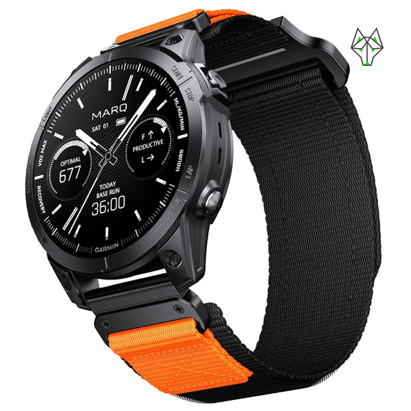 WolfBand Discoverer Loop 26 mm