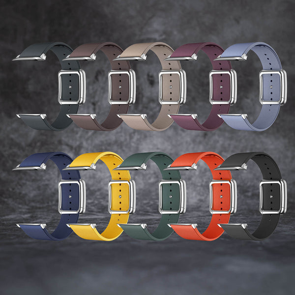 WolfBand Fine Mesh Classic Loop