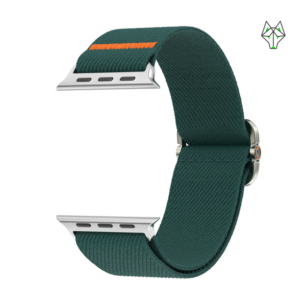 Lazo de nylon WolfBand Flex