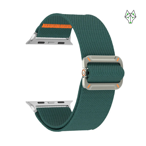 Lazo de nylon WolfBand Flex