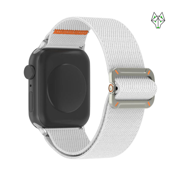 Lazo de nylon WolfBand Flex