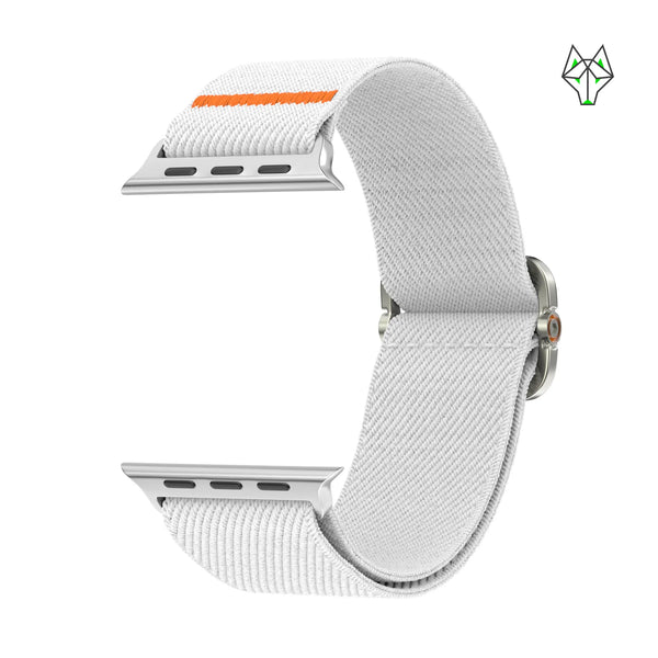 Lazo de nylon WolfBand Flex