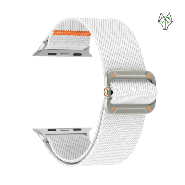 Lazo de nylon WolfBand Flex