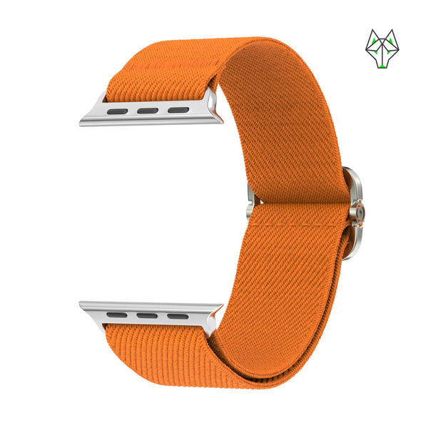 Lazo de nylon WolfBand Flex