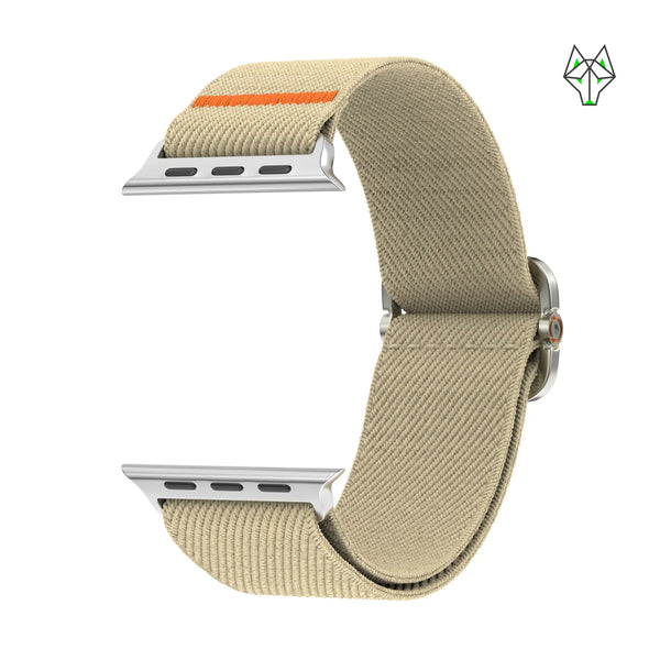 Lazo de nylon WolfBand Flex