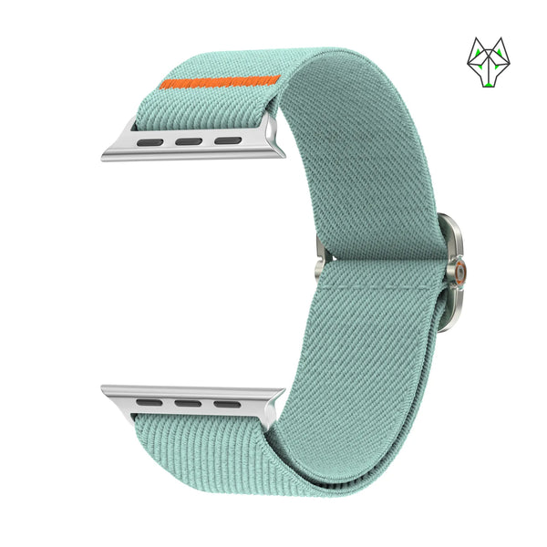 Lazo de nylon WolfBand Flex