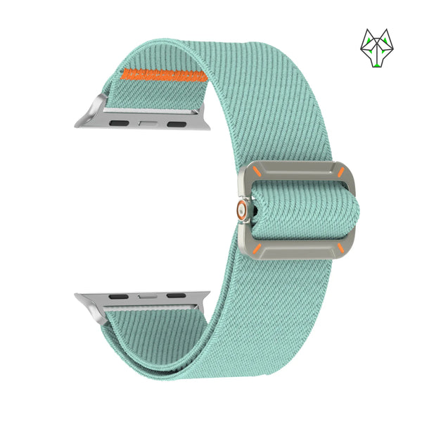 Lazo de nylon WolfBand Flex