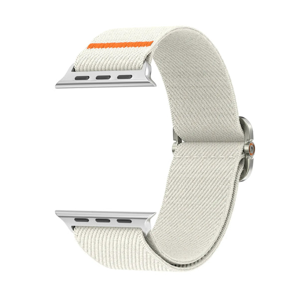 Lazo de nylon WolfBand Flex