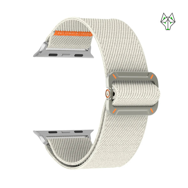 Lazo de nylon WolfBand Flex