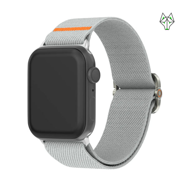 Lazo de nylon WolfBand Flex