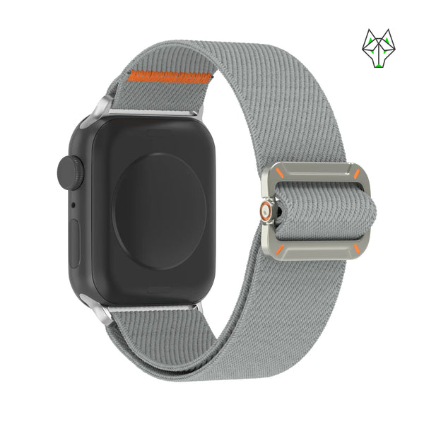 Lazo de nylon WolfBand Flex