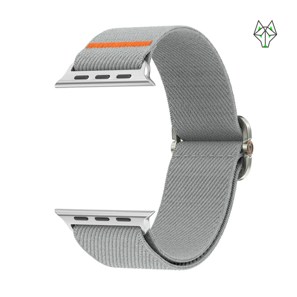 Lazo de nylon WolfBand Flex