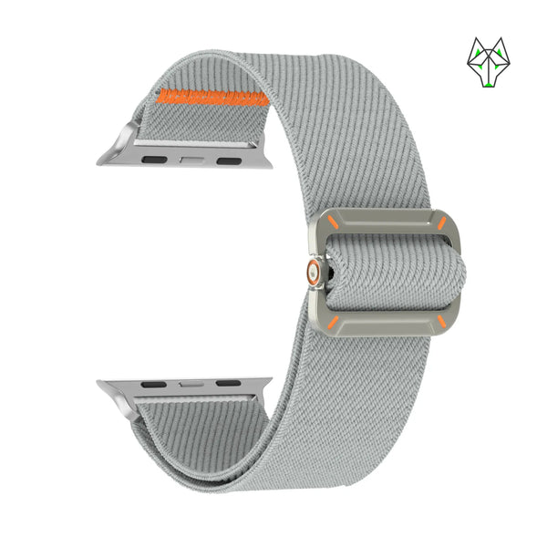 Lazo de nylon WolfBand Flex