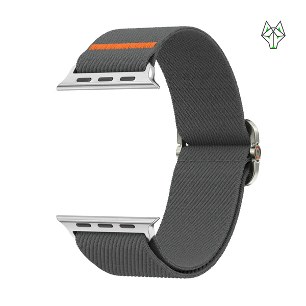Lazo de nylon WolfBand Flex