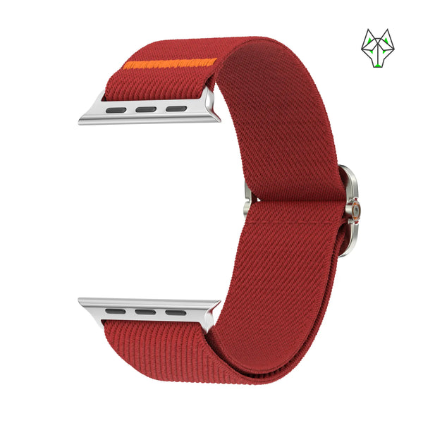 Lazo de nylon WolfBand Flex