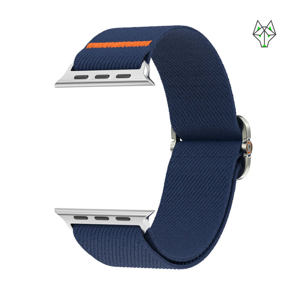 Lazo de nylon WolfBand Flex