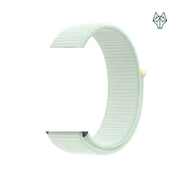 Nylonová slučka WolfBand 38/40/41/42 mm