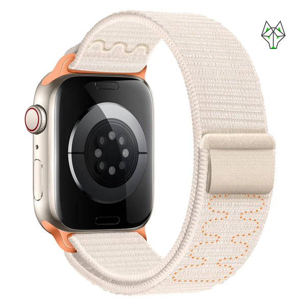 WolfBand Nylon Sport Loop