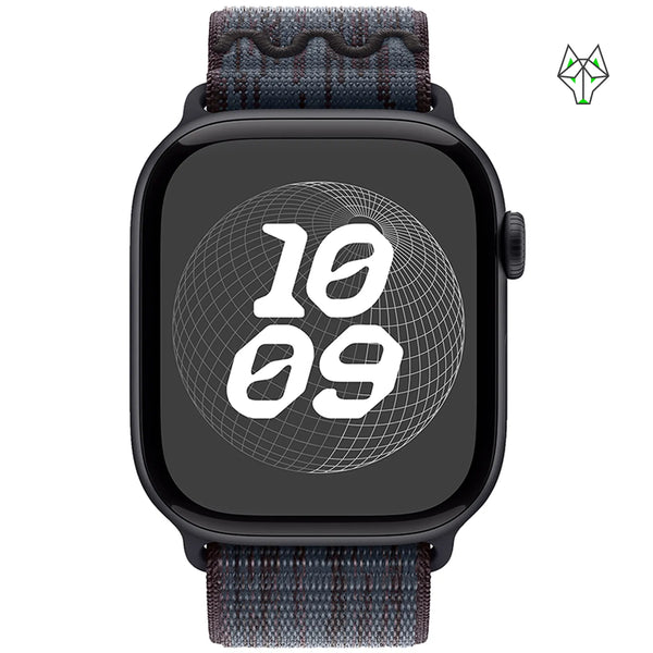 WolfBand Nylon Sport Loop