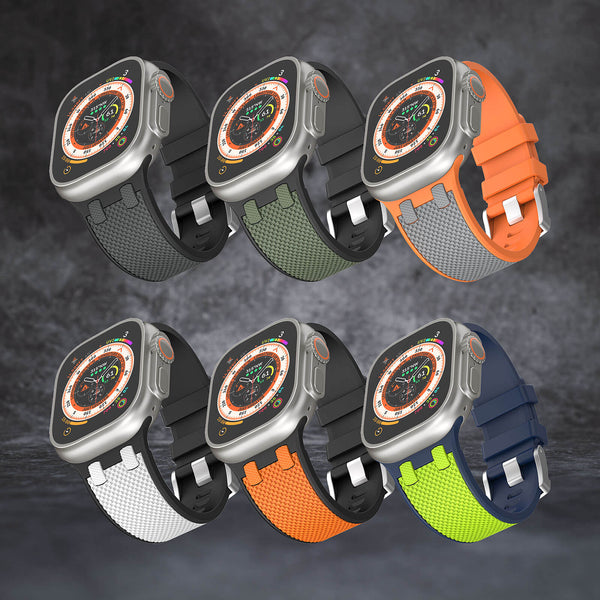 WolfBand Ocean Dive Classic Loop