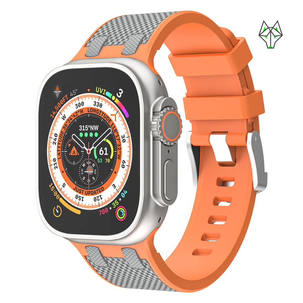 WolfBand Ocean Dive Classic Loop