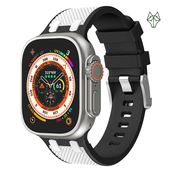 WolfBand Ocean Dive Classic Loop