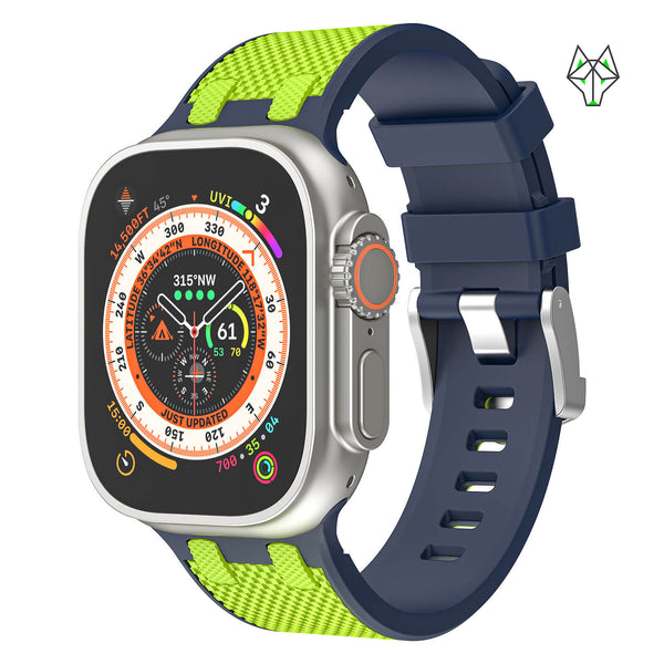 WolfBand Ocean Dive Classic Loop