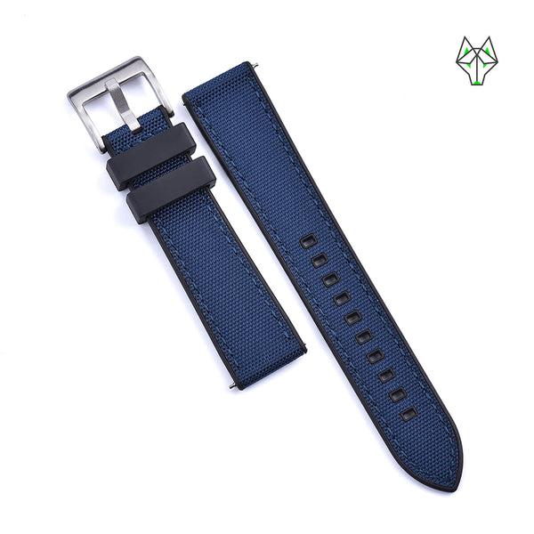 WolfBand Oceánska vlna