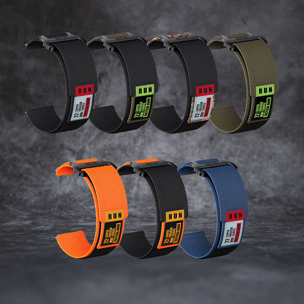 Bežecká slučka WolfBand SRS - Galaxy Watch Ultra