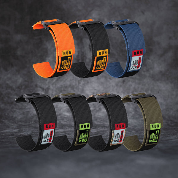 Bežecká slučka WolfBand SRS - Galaxy Watch Ultra