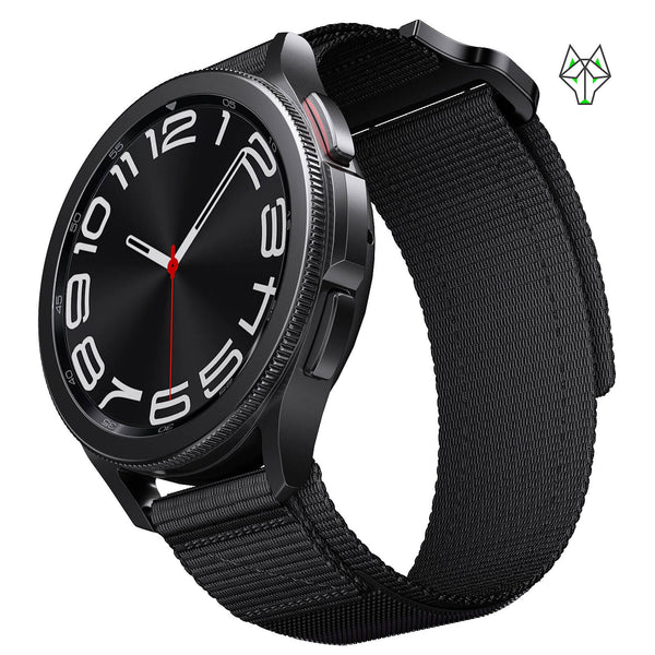 Bežecká slučka WolfBand SRS - Galaxy Watch Ultra