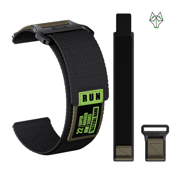 Bežecká slučka WolfBand SRS - Galaxy Watch Ultra