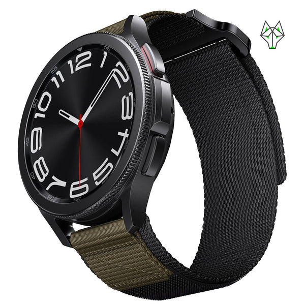 Bežecká slučka WolfBand SRS - Galaxy Watch Ultra