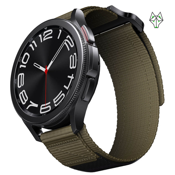 Bežecká slučka WolfBand SRS - Galaxy Watch Ultra