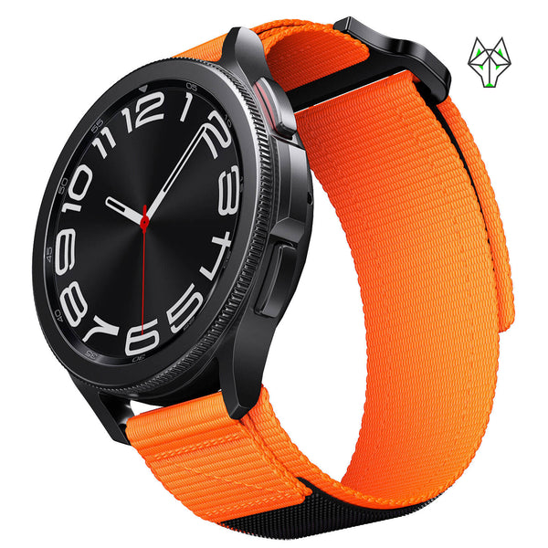 Bežecká slučka WolfBand SRS - Galaxy Watch Ultra