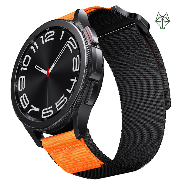 Bežecká slučka WolfBand SRS - Galaxy Watch Ultra