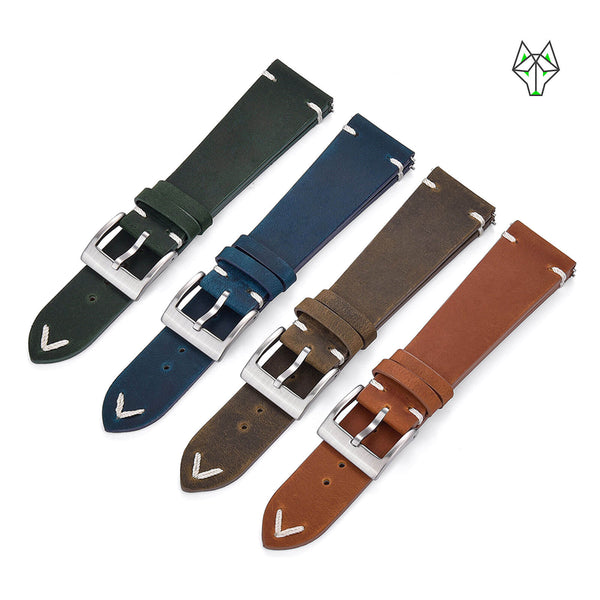 WolfBand Savona Classic Loop