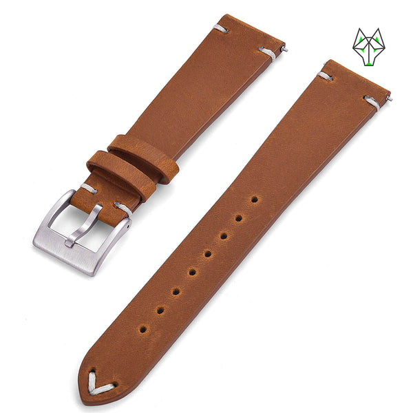 WolfBand Savona Classic Loop