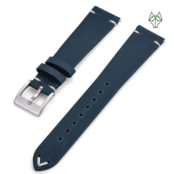 WolfBand Savona Classic Loop