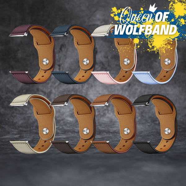 WolfBand Classic Loop