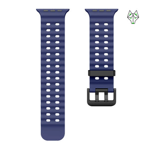 WolfBand Vanta Loop
