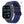 WolfBand Vanta Loop