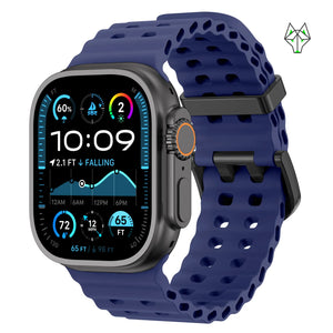 WolfBand Vanta Loop