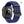 WolfBand Vanta Loop