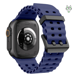 WolfBand Vanta Loop
