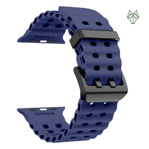 WolfBand Vanta Loop