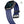 WolfBand Vanta Loop