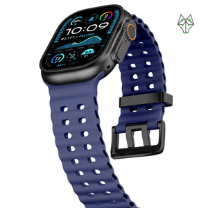 WolfBand Vanta Loop